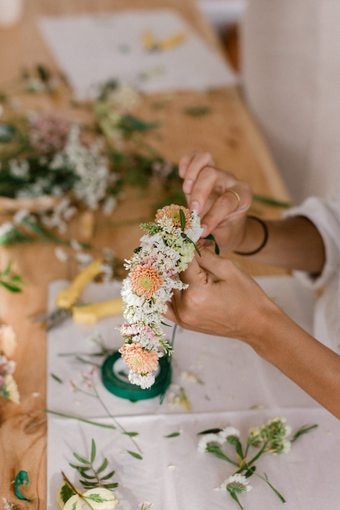 3deseosymedio-NiceFlowersEVE-128