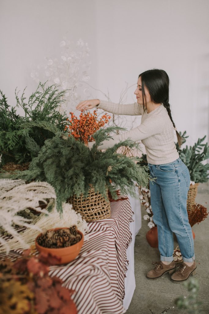 Sara_Cuadrado_Nice_Flowers-7